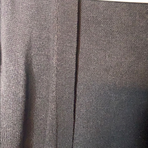 H&M Black Cardigan - Picture 3 of 5